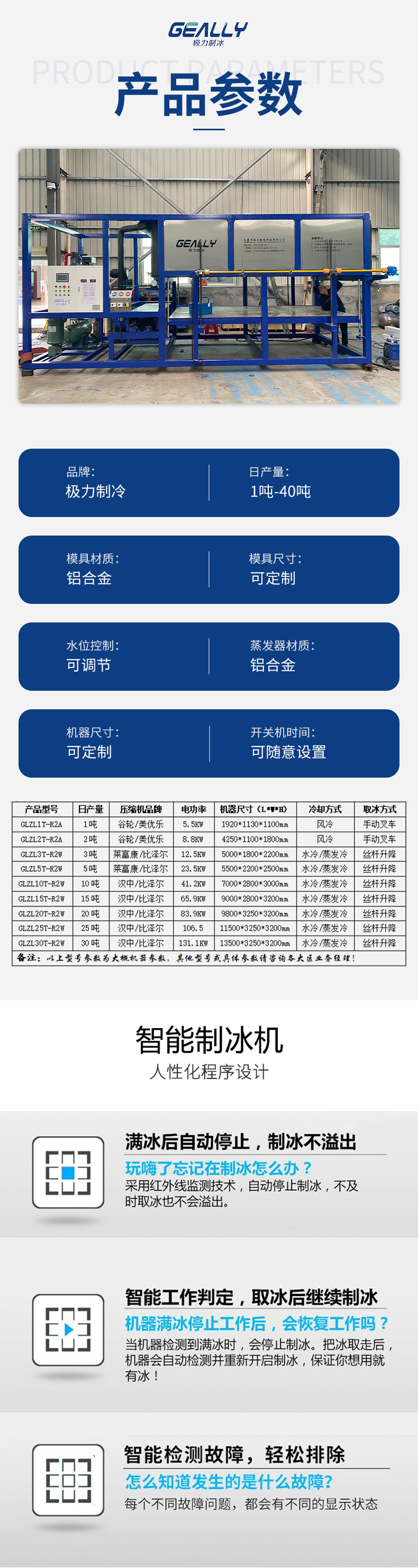 詳情頁_03.jpg